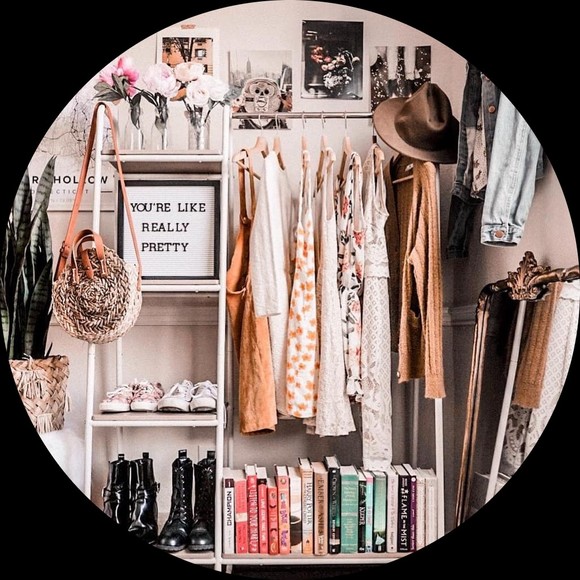 collegeclutter